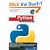 Python, m. CD-ROM