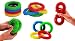 AKU RINGS