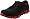 Black/Red/Phantom