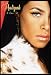 Aaliyah - I Care 4 You