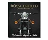 Royal Enfield: The Legend Rides On!