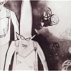 �l���@�[�E�l���@�[�����h