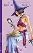Witch Girl Tarot. Das Buch zum Teen Witch Tarot
