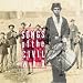 Songs of the Civil War Image