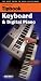 Book Tipboook - Keyboard and Digital Piano: The Best Guide to Your Instrument (The Best Guide to Your Instrument!)