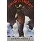 My Favorite Middle School/YA Books
