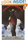 Freak The Mighty