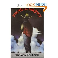 Freak The Mighty