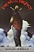 Freak the Mighty (Hardcover)