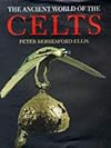 THE ANCIENT WORLD OF THE CELTS