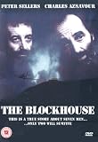 The Blockhouse [1973]