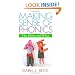 Making Sense of Phonics: The Hows and Whys (Solving Problems in the Teaching of Literacy)