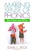 Books : Making Sense of Phonics: The Hows and Whys (Solving Problems In Teaching Of Literacy)