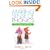 Making Sense of Phonics: The Hows and Whys (Solving Problems in the Teaching of Literacy)