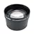 Canon TC-DC58N Tele Converter Lens for Canon A710, A700, A630, A640, A610, A620, A720IS, G3, G5 & G6 Digital Cameras