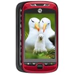 TMobile myTouch