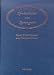 Spekulatius und Springerle