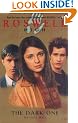 The Dark One (Roswell High)