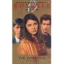 The Dark One (Roswell High No. 9)