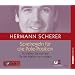 Spielregeln für die Pole-Position/CD . So stellen Sie sich auf für die Märkte von morgen