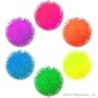 Toysmith Large Puffer Ball