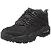 Harley-Davidson Men's Jett Motorcylcle Hiking Shoe