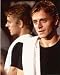 Sporting Goods : Mikhail Baryshnikov 8x10 Photo