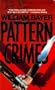 Pattern Crimes