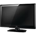 Haier L24B1180 23.6-Inch 1080p LCD TV - Black