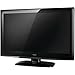 Samsung B2330HD 23-Inch LCD TV