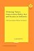 'Debating' Nature Conservation: Policy, Law and Practice in Indonesia