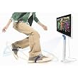 U-Dance Game