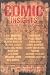 Search : Comic Insights: The Art of Stand-Up Comedy [COMIC INSIGHTS]