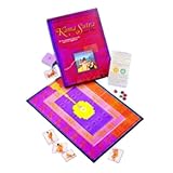 The Kama Sutra Game
