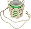 Pawley's Island Hammock Drink Holder with Cooler