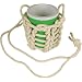 Pawley's Island Hammock Drink Holder with Cooler