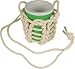 Pawley's Island Drink Holder with Cooler