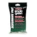 Simple Green Pro Series Scrubbing Pad, Tray Pack, 12-Count (Pack of 2)