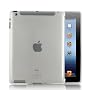 NEU! KOLAY� iPad 3 H�lle - TPU Silikon H�lle Case &hellip von KOLAY�