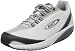 MBT Men's Mahuta Laceup Shoe