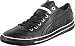 Puma 917 Lo black Leather