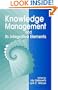 Knowledge Management and Its Integrative Elements