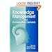 Knowledge Management and Its Integrative Elements