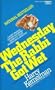 Wednesday The Rabbi Got Wet