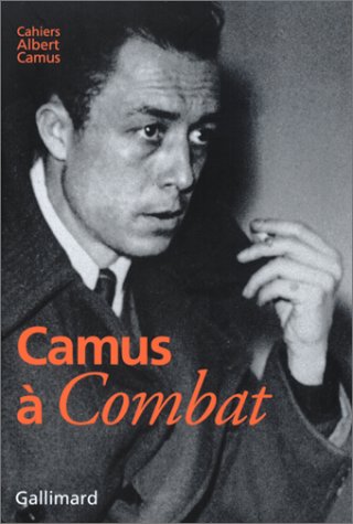 Albert Camus