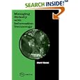 Managing Globally with Information Technology by Sherif Kamel