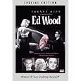 Ed Wood (Special Edition) by 