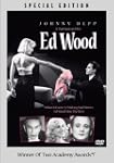 Ed Wood (Special Edition)