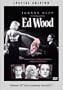 Ed Wood (Special Edition)