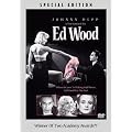 Ed Wood (Special Edition)
